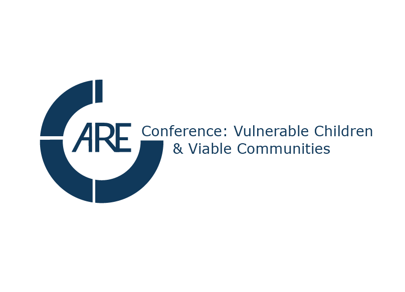CARE Conference: Vulnerable Children and Viable Communities