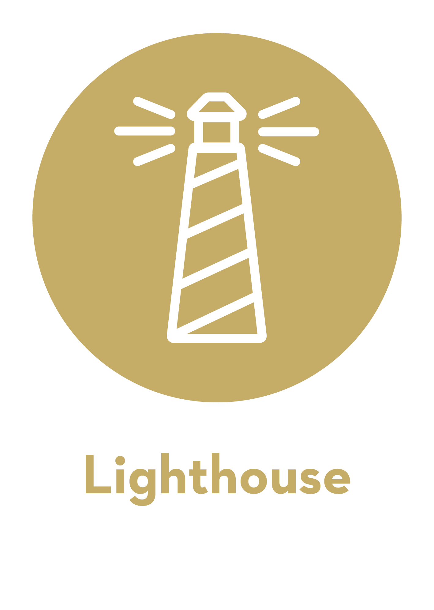 Taylor University Lighthouse