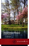 Muselman House (2010) by Taylor University