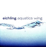 Eichling Aquatics Wing (2011) by Taylor University