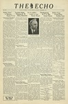 The Echo: December 4, 1937
