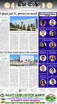 The Echo: April 8, 2024