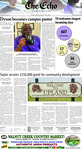 The Echo: August 28, 2023