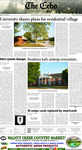 The Echo: September 25, 2023