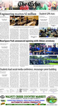 The Echo: October 23, 2023
