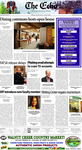The Echo: November 6, 2023