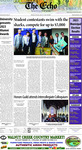 The Echo: November 13, 2023