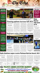 The Echo: December 4, 2023