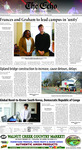 The Echo: March 11, 2024