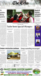 The Echo: February 26, 2024