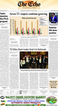 The Echo: March 18, 2024