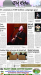 The Echo: May 6, 2024