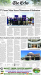 The Echo: Aug 26, 2024