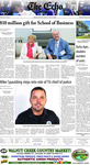 The Echo: September 16, 2024