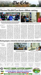 The Echo: September 23, 2024