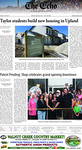 The Echo: October 7, 2024