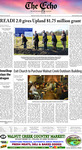 The Echo: November 18, 2024
