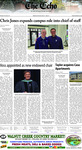 The Echo: December 2, 2024