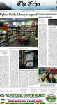 The Echo: February 17, 2025