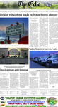 The Echo: March 10, 2025