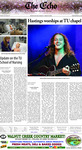 The Echo: March 3, 2025