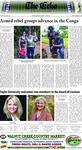 The Echo: April 7, 2025