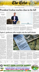 The Echo: May 12, 2025