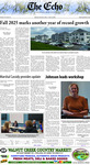 The Echo: May 5, 2025