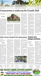The Echo: April 13, 2026