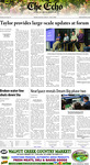 The Echo: April 27, 2026