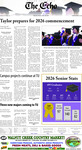 The Echo: May 18, 2026