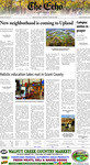 The Echo: March 16, 2026