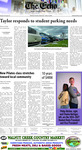 The Echo: March 23, 2026