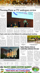 The Echo: October 20, 2025
