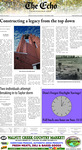 The Echo: October 27, 2025