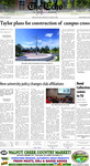 The Echo: February 23, 2026