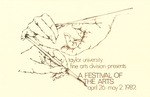 A Festival of the Arts 1982