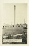 Central Heating Plant by Taylor University