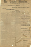 The Upland Monitor: September 15, 1892
