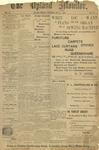 The Upland Monitor: December 13, 1894