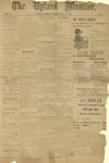 The Upland Monitor: February 21, 1895