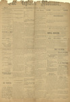 The Upland Monitor: May 16, 1895