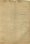 The Upland Monitor: May 23, 1895