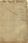 The Upland Monitor: December 19, 1895