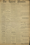 The Upland Monitor: February 4, 1904