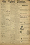 The Upland Monitor: February 18, 1904