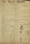 The Upland Monitor: February 11, 1904