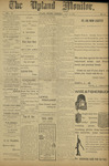 The Upland Monitor: March 10, 1904