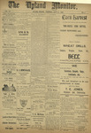 The Upland Monitor: September 8, 1910