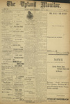 The Upland Monitor: July 7, 1904